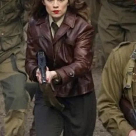Womens-The-First-Avenger-Peggy-Carter-Leather-Jacket.jpg Womens-The-First-Avenger-Peggy-Carter-Leather-Jacket.jpg