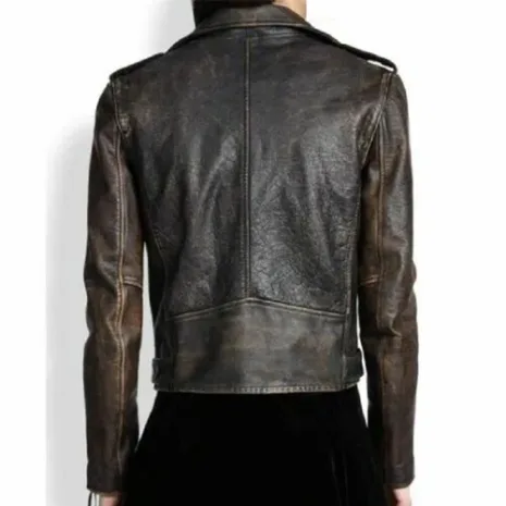 Womens-Vintage-Distressed-Biker-Leather-Jacket-1.jpg Womens-Vintage-Distressed-Biker-Leather-Jacket-1.jpg
