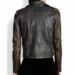 Womens-Vintage-Distressed-Biker-Leather-Jacket-1.jpg