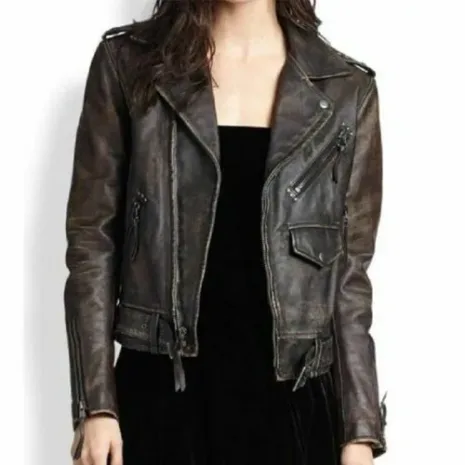 Womens-Vintage-Distressed-Biker-Leather-Jacket.jpg