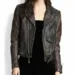 Womens-Vintage-Distressed-Biker-Leather-Jacket.jpg