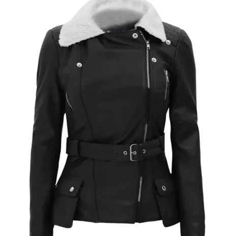 Womens_Fur_Black_Leather_Jacket-transformed.webp
