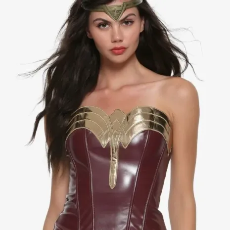 Wonder-Woman-Corset-Costume.jpg