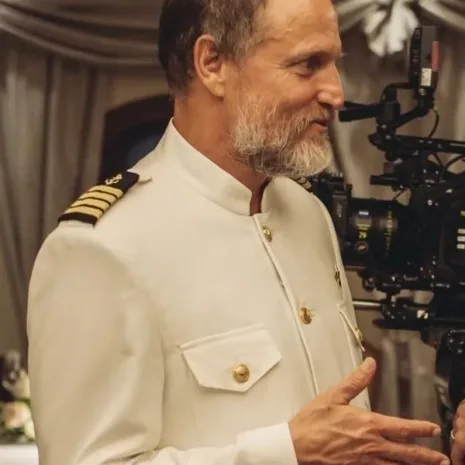 Woody-Harrelson-Triangle-of-Sadness-Coat-1.jpg Woody-Harrelson-Triangle-of-Sadness-Coat-1.jpg