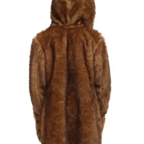 Workaholics-Adult-Brown-Bear-Coat-1-510x680-1.webp Workaholics-Adult-Brown-Bear-Coat-1-510x680-1.webp