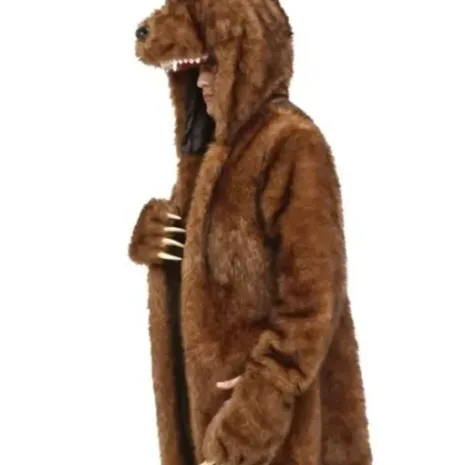 Workaholics-Adult-Brown-Bear-Coat-2-510x680-1.webp Workaholics-Adult-Brown-Bear-Coat-2-510x680-1.webp