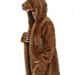 Workaholics-Adult-Brown-Bear-Coat-2-510x680-1.webp