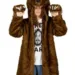 Workaholics-Adult-Brown-Bear-Coat-510x680-1.webp