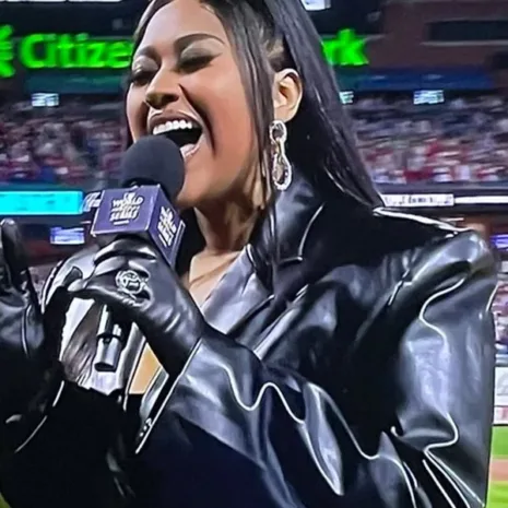 World-Series-Game-Jazmine-Sullivan-Black-Leather-Coat-1.jpg World-Series-Game-Jazmine-Sullivan-Black-Leather-Coat-1.jpg