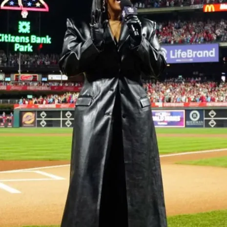 World-Series-Game-Jazmine-Sullivan-Black-Leather-Coat-2.jpg World-Series-Game-Jazmine-Sullivan-Black-Leather-Coat-2.jpg