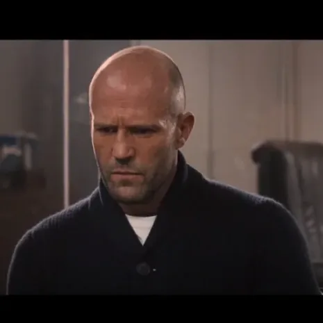 Wrath-of-Man-Jason-Statham-Cardigan-2021-510x638-1.jpg Wrath-of-Man-Jason-Statham-Cardigan-2021-510x638-1.jpg