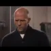 Wrath-of-Man-Jason-Statham-Cardigan-2021-510x638-1.jpg