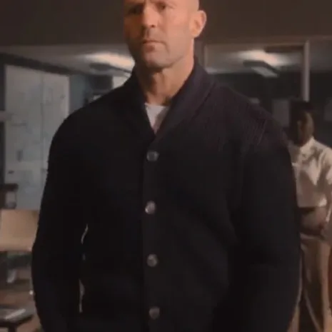 Wrath-of-Man-Jason-Statham-Cardigan-510x638-1.jpg