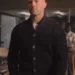 Wrath-of-Man-Jason-Statham-Cardigan-510x638-1.jpg