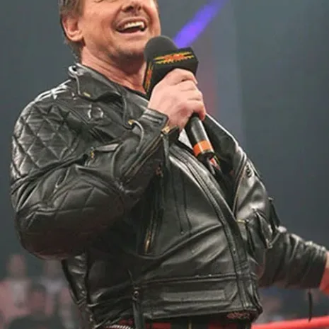 Wrestler-Roddy-Piper-Motorcycle-Jacket.webp Wrestler-Roddy-Piper-Motorcycle-Jacket.webp