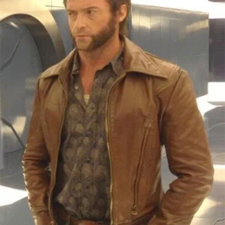 X-MEN-DAYS-OF-FUTURE-PAST-LEATHER-JACKET-1.webp X-MEN-DAYS-OF-FUTURE-PAST-LEATHER-JACKET-1.webp
