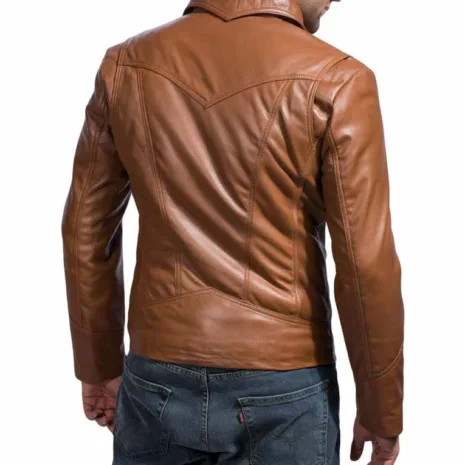 X-MEN-DAYS-OF-FUTURE-PAST-LEATHER-JACKET-2-1.jpg X-MEN-DAYS-OF-FUTURE-PAST-LEATHER-JACKET-2-1.jpg