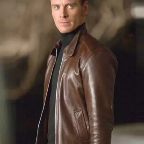 X-Men-First-Class-Magneto-Leather-Jacket.jpg X-Men-First-Class-Magneto-Leather-Jacket.jpg