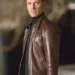 X-Men-First-Class-Magneto-Leather-Jacket.jpg