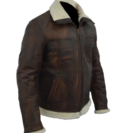 Xander-Cage-Vin-Diesel-Distressed-Brown-Leather-Jacket1-1.jpg Xander-Cage-Vin-Diesel-Distressed-Brown-Leather-Jacket1-1.jpg