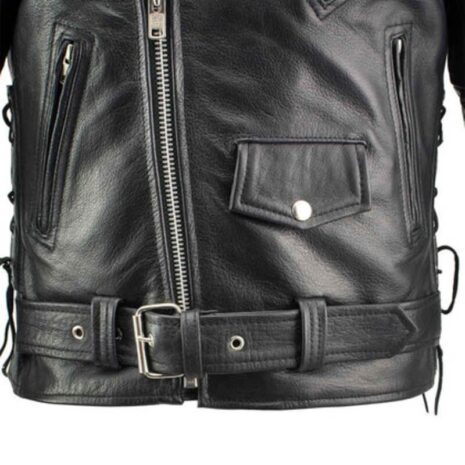 Xelement-B7103-Mens-Ruffian-Classic-Black-Motorcycle-Side-Lace-Leather-Jacket-with-X-Armor-Protection-1.jpg Xelement-B7103-Mens-Ruffian-Classic-Black-Motorcycle-Side-Lace-Leather-Jacket-with-X-Armor-Protection-1.jpg