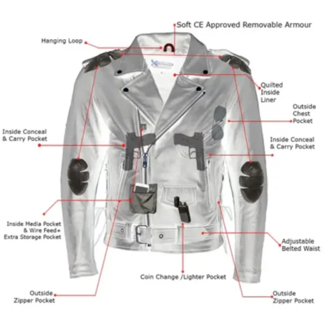 Xelement-B7103-Mens-Ruffian-Classic-Black-Motorcycle-Side-Lace-Leather-Jacket-with-X-Armor-Protection-2.webp Xelement-B7103-Mens-Ruffian-Classic-Black-Motorcycle-Side-Lace-Leather-Jacket-with-X-Armor-Protection-2.webp