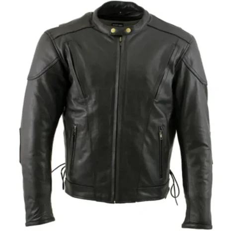 Xelement-B7201-Mens-Speedster-Black-Top-Grade-Leather-Motorcycle-Jacket-with-Zip-Out-Lining.webp