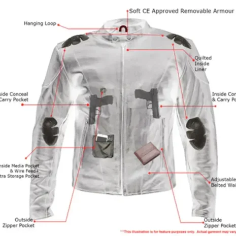 Xelement-B7209-Mens-Renegade-Black-Leather-Motorcycle-Jacket-with-X-Armor-Protection-1.webp Xelement-B7209-Mens-Renegade-Black-Leather-Motorcycle-Jacket-with-X-Armor-Protection-1.webp