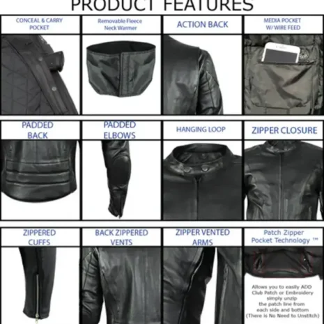 Xelement-B7209-Mens-Renegade-Black-Leather-Motorcycle-Jacket-with-X-Armor-Protection-2.webp Xelement-B7209-Mens-Renegade-Black-Leather-Motorcycle-Jacket-with-X-Armor-Protection-2.webp