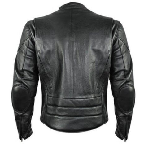 Xelement-B7209-Mens-Renegade-Black-Leather-Motorcycle-Jacket-with-X-Armor-Protection.jpg Xelement-B7209-Mens-Renegade-Black-Leather-Motorcycle-Jacket-with-X-Armor-Protection.jpg