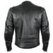 Xelement-B7209-Mens-Renegade-Black-Leather-Motorcycle-Jacket-with-X-Armor-Protection.jpg