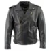 Xelement-B7210-Mens-Cool-Rider-Black-Vented-Leather-Motorcycle-Jacket-.webp