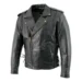 Xelement-B7210-Mens-Cool-Rider-Black-Vented-Leather-Motorcycle-Jacket-1.webp