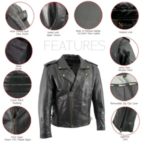 Xelement-B7210-Mens-Cool-Rider-Black-Vented-Leather-Motorcycle-Jacket.webp Xelement-B7210-Mens-Cool-Rider-Black-Vented-Leather-Motorcycle-Jacket.webp