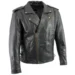 Xelement-B7210-Mens-Cool-Rider-Black-Vented-Leather-Motorcycle-Jackets.webp