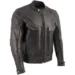 Xelement-B7496-Mens-Bandit-Retro-Distressed-Brown-Leather-Jacket-with-X-Armor-Protection-1.webp