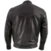 Xelement-B7496-Mens-Bandit-Retro-Distressed-Brown-Leather-Jacket-with-X-Armor-Protection-3.webp