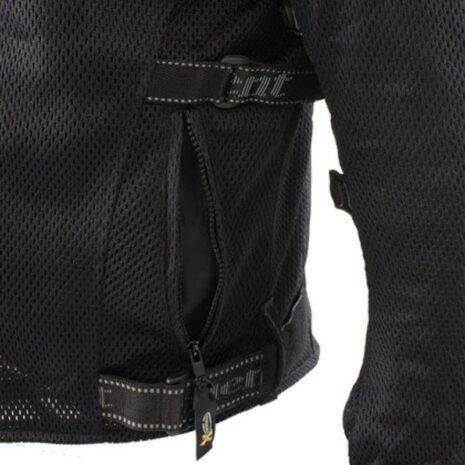 Xelement-CF2157-Mens-Caliber-Black-Mesh-Motorcycle-Jacket-with-X-Armor-Protection-3.jpg Xelement-CF2157-Mens-Caliber-Black-Mesh-Motorcycle-Jacket-with-X-Armor-Protection-3.jpg