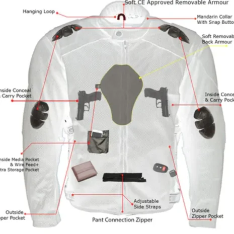 Xelement-CF2157-Mens-Caliber-Black-Mesh-Motorcycle-Jacket-with-X-Armor-Protection.webp Xelement-CF2157-Mens-Caliber-Black-Mesh-Motorcycle-Jacket-with-X-Armor-Protection.webp