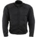 Xelement-CF2157-Mens-Caliber-Black-Mesh-Motorcycle-Jacket-with-X-Armor-Protection.jpg