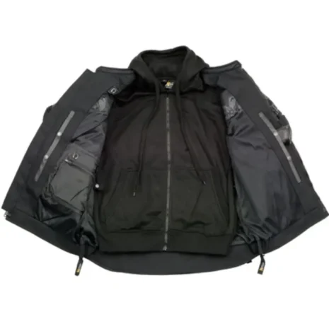 Xelement-XS1704-Mens-Vengeance-Black-Armored-Textile-Motorcycle-Jacket-with-Skull-Embroidery-.webp Xelement-XS1704-Mens-Vengeance-Black-Armored-Textile-Motorcycle-Jacket-with-Skull-Embroidery-.webp