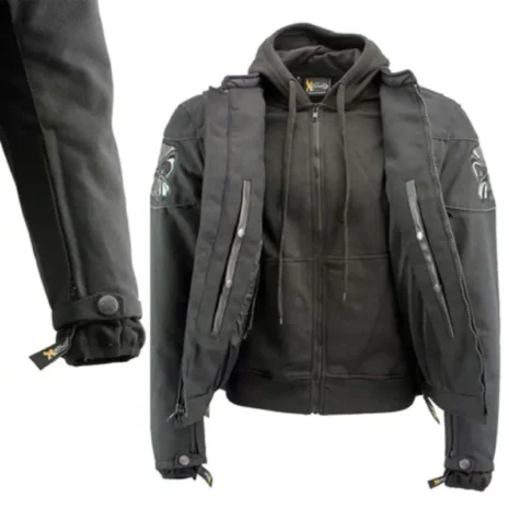 Xelement-XS1704-Mens-Vengeance-Black-Armored-Textile-Motorcycle-Jacket-with-Skull-Embroidery-1.webp Xelement-XS1704-Mens-Vengeance-Black-Armored-Textile-Motorcycle-Jacket-with-Skull-Embroidery-1.webp