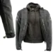 Xelement-XS1704-Mens-Vengeance-Black-Armored-Textile-Motorcycle-Jacket-with-Skull-Embroidery-1.webp