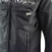 Xelement-XS1704-Mens-Vengeance-Black-Armored-Textile-Motorcycle-Jacket-with-Skull-Embroidery.jpg