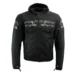 Xelement-XS1704-Mens-Vengeance-Black-Armored-Textile-Motorcycle-Jacket-with-Skull-Embroidery.webp