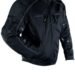 Xelement-XS6557-Mens-Troubled-Black-All-Weather-Mesh-Motorcycle-Biker-Rider-Jacket-with-X-Armor-Protection-1.jpg