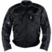 Xelement-XS6557-Mens-Troubled-Black-All-Weather-Mesh-Motorcycle-Biker-Rider-Jacket-with-X-Armor-Protection.jpg