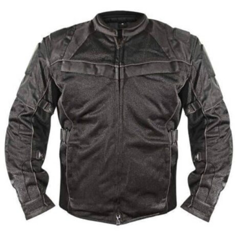 Xelement-XS8160-Mens-Shadow-All-Season-Black-Tri-Tex-and-Mesh-Motorcycle-Rider-Jacket-with-X-Armor-Protection-1.jpg Xelement-XS8160-Mens-Shadow-All-Season-Black-Tri-Tex-and-Mesh-Motorcycle-Rider-Jacket-with-X-Armor-Protection-1.jpg