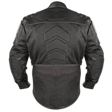 Xelement-XS8160-Mens-Shadow-All-Season-Black-Tri-Tex-and-Mesh-Motorcycle-Rider-Jacket-with-X-Armor-Protection-2.jpg Xelement-XS8160-Mens-Shadow-All-Season-Black-Tri-Tex-and-Mesh-Motorcycle-Rider-Jacket-with-X-Armor-Protection-2.jpg