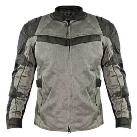 Xelement-XS8162-Mens-Venture-All-Season-Black-with-Grey-Tri-Tex-and-Mesh-Motorcycle-Jacket-with-X-Armor-.jpg